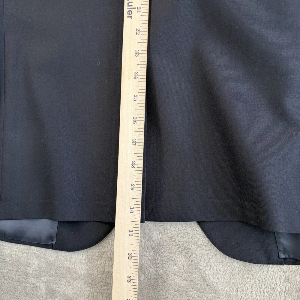 Brooks Brothers this vintage