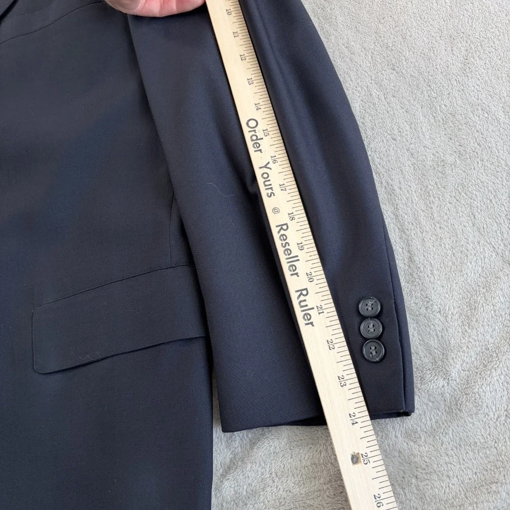 Brooks Brothers this vintage