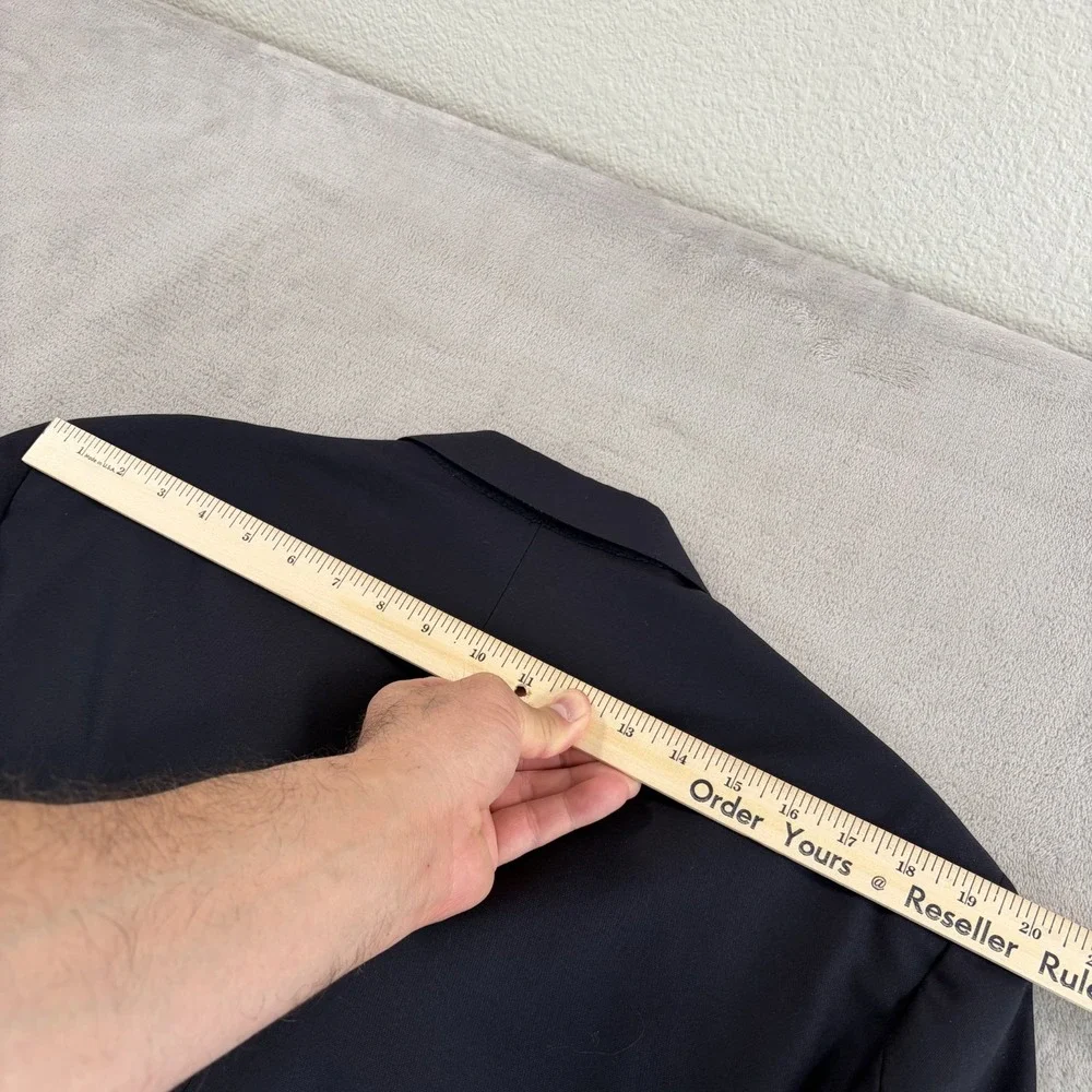 Brooks Brothers this vintage