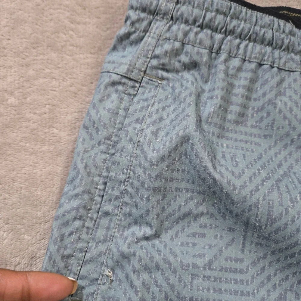 Kuhl board shorts