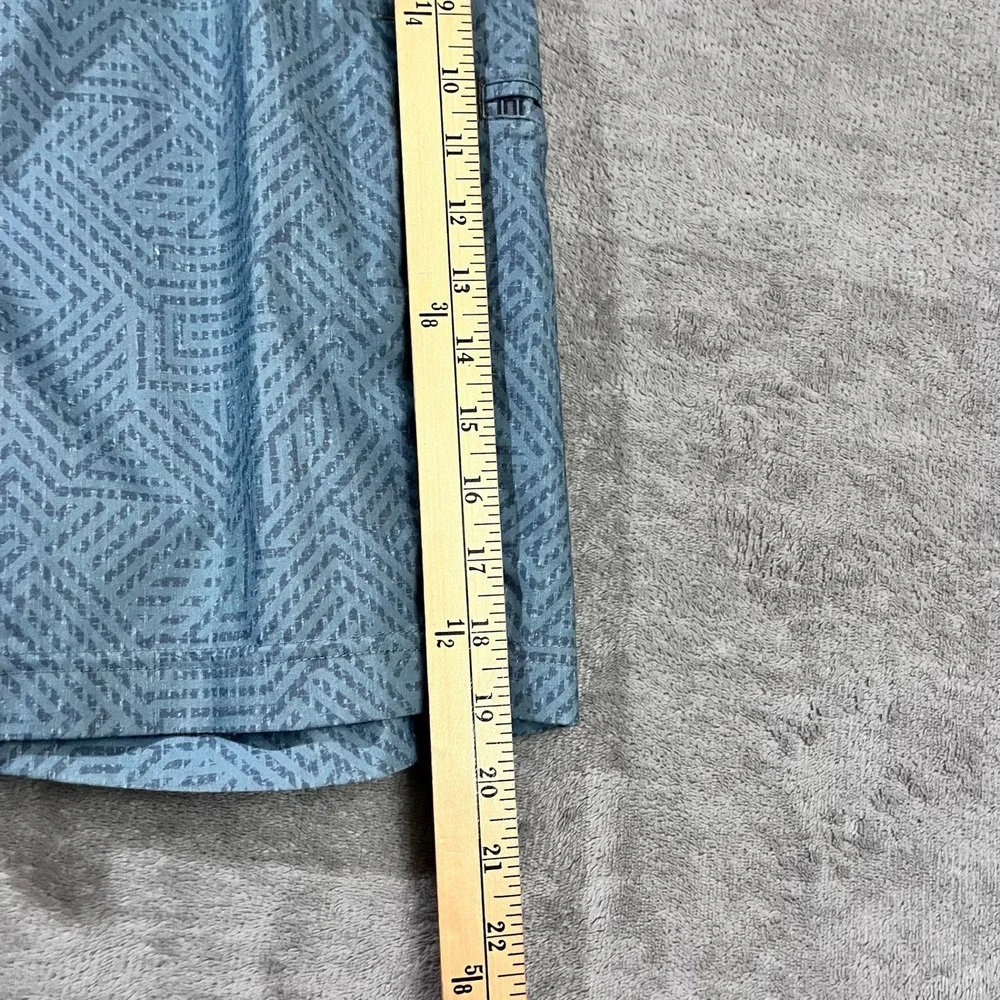 Kuhl board shorts
