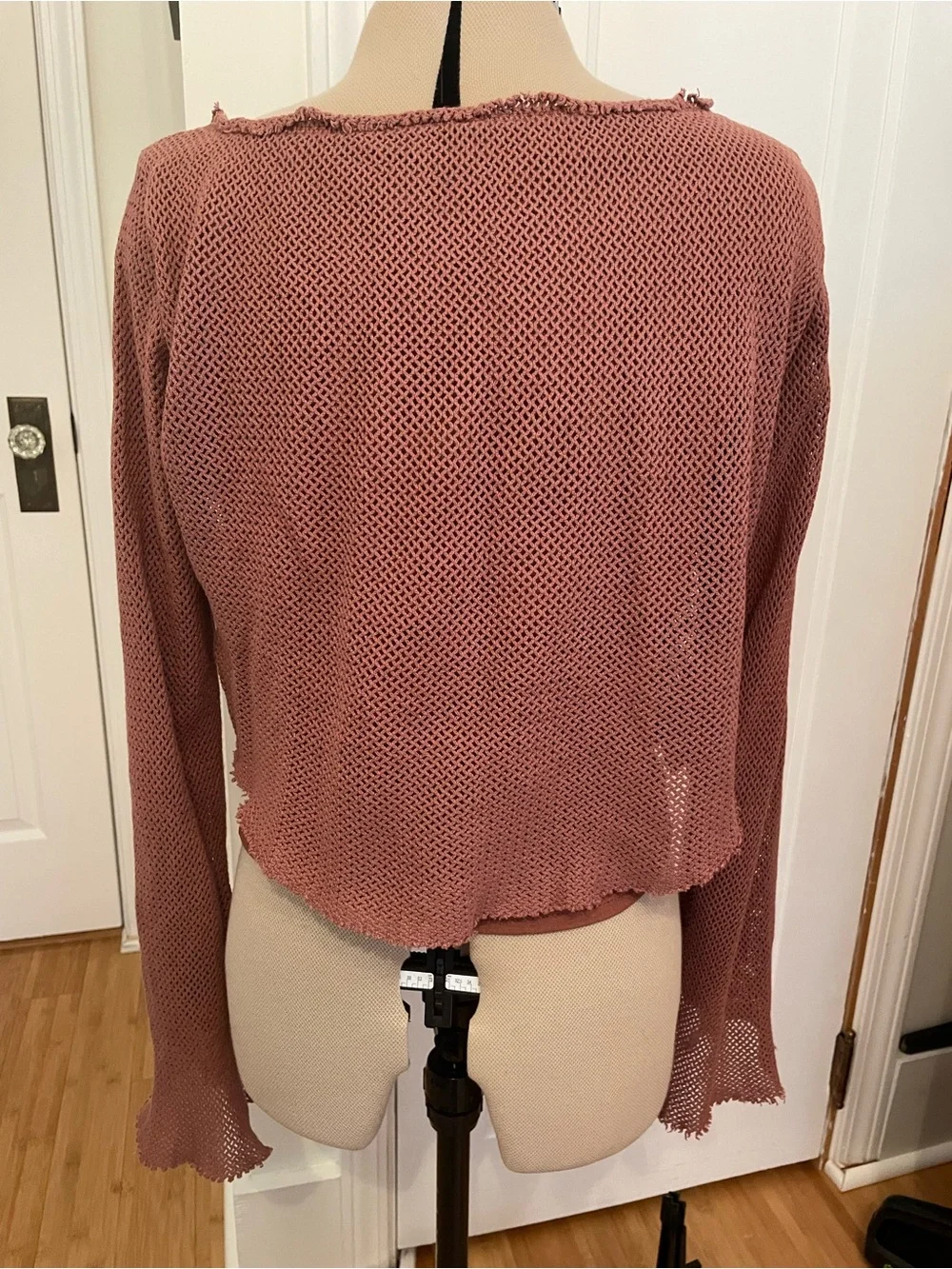 Free People free people