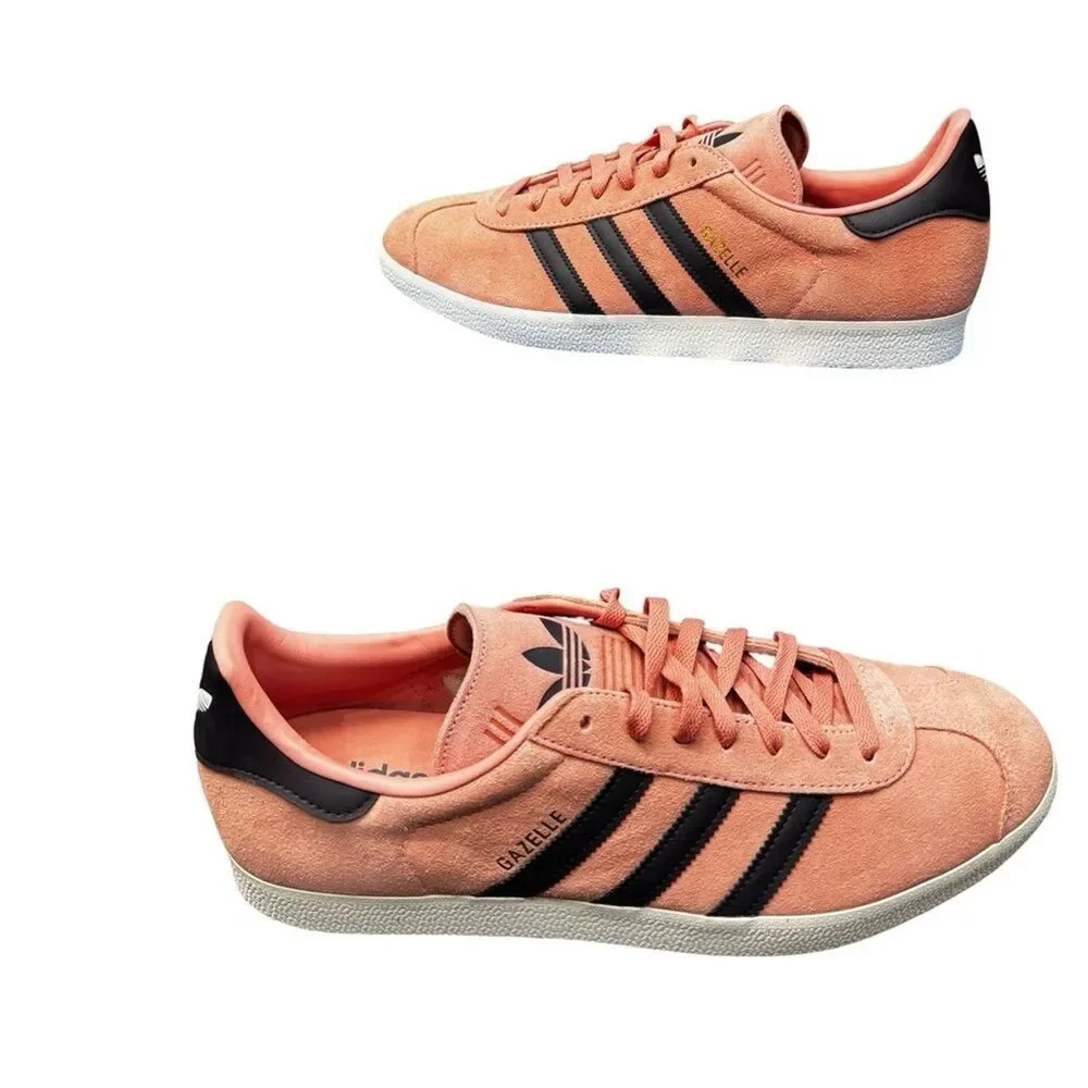 adidas brand model