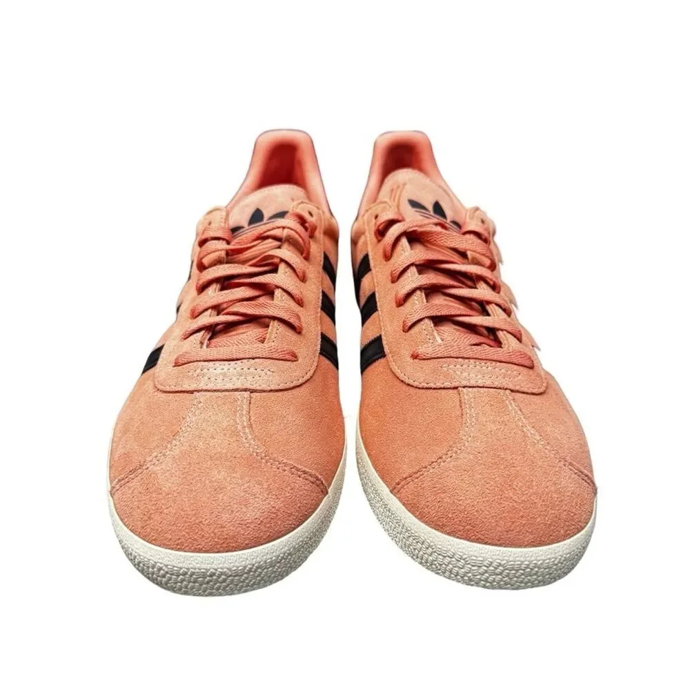 adidas brand model