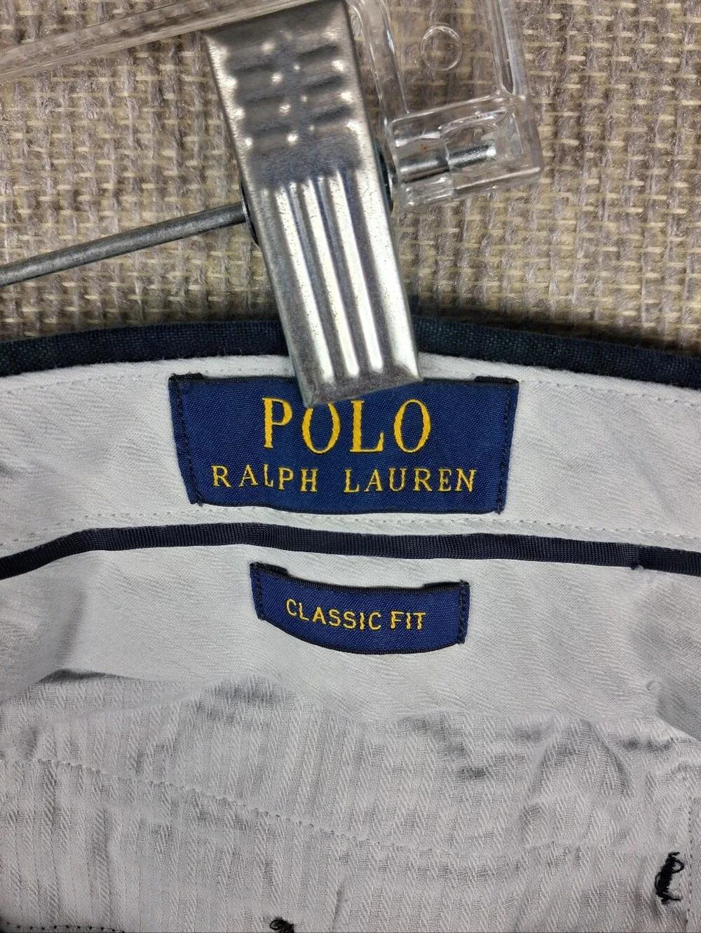 Polo Ralph Lauren polo ralph