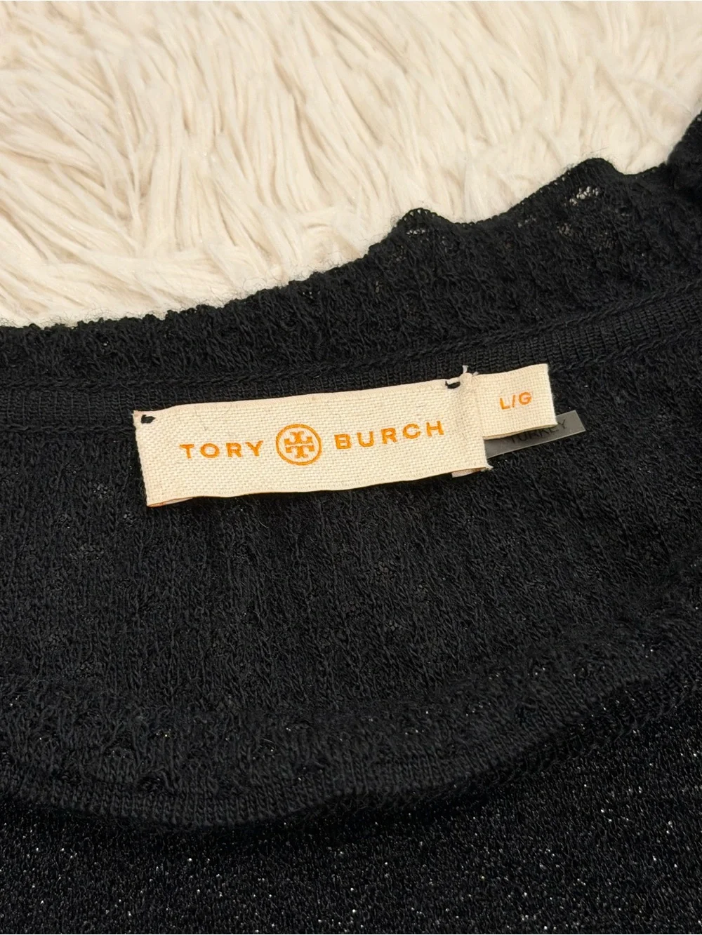 Tory Burch tory burch
