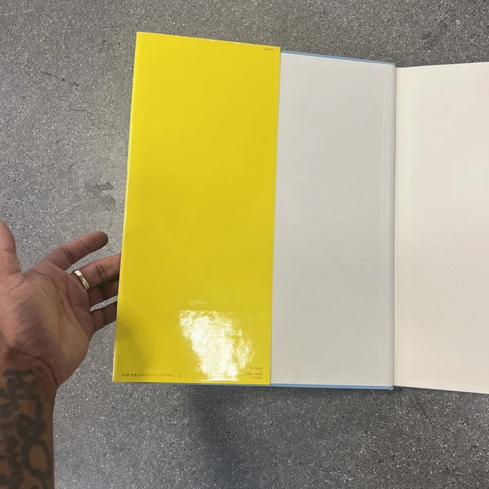 N/A very clean