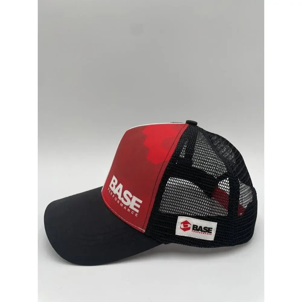 Base Performance base performance