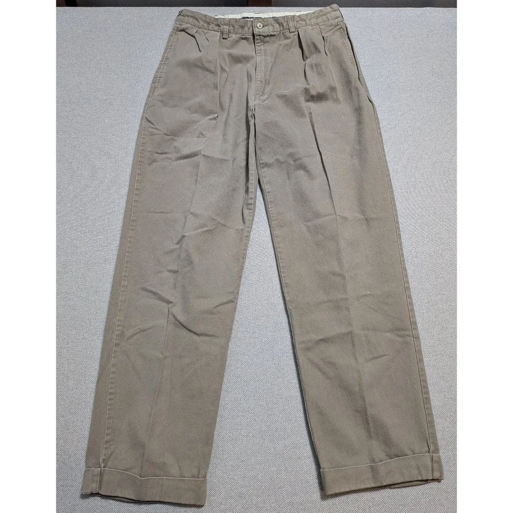 Polo Ralph Lauren andrew ideal