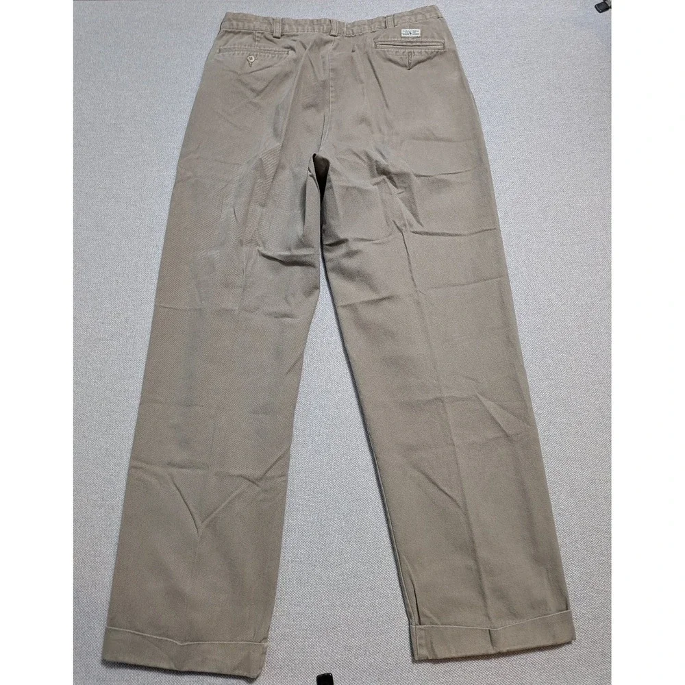Polo Ralph Lauren durable andrew