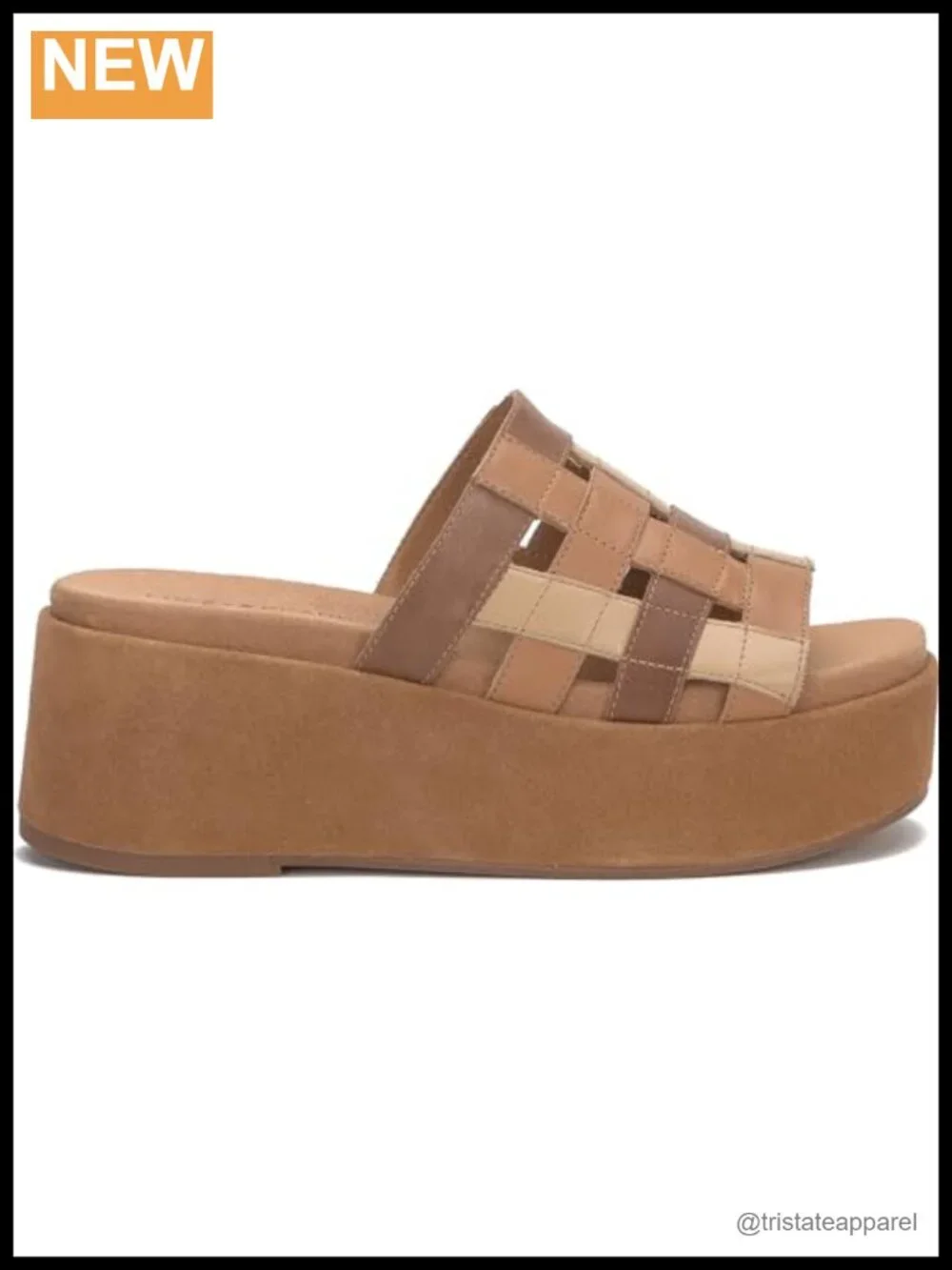 N/A classic platform