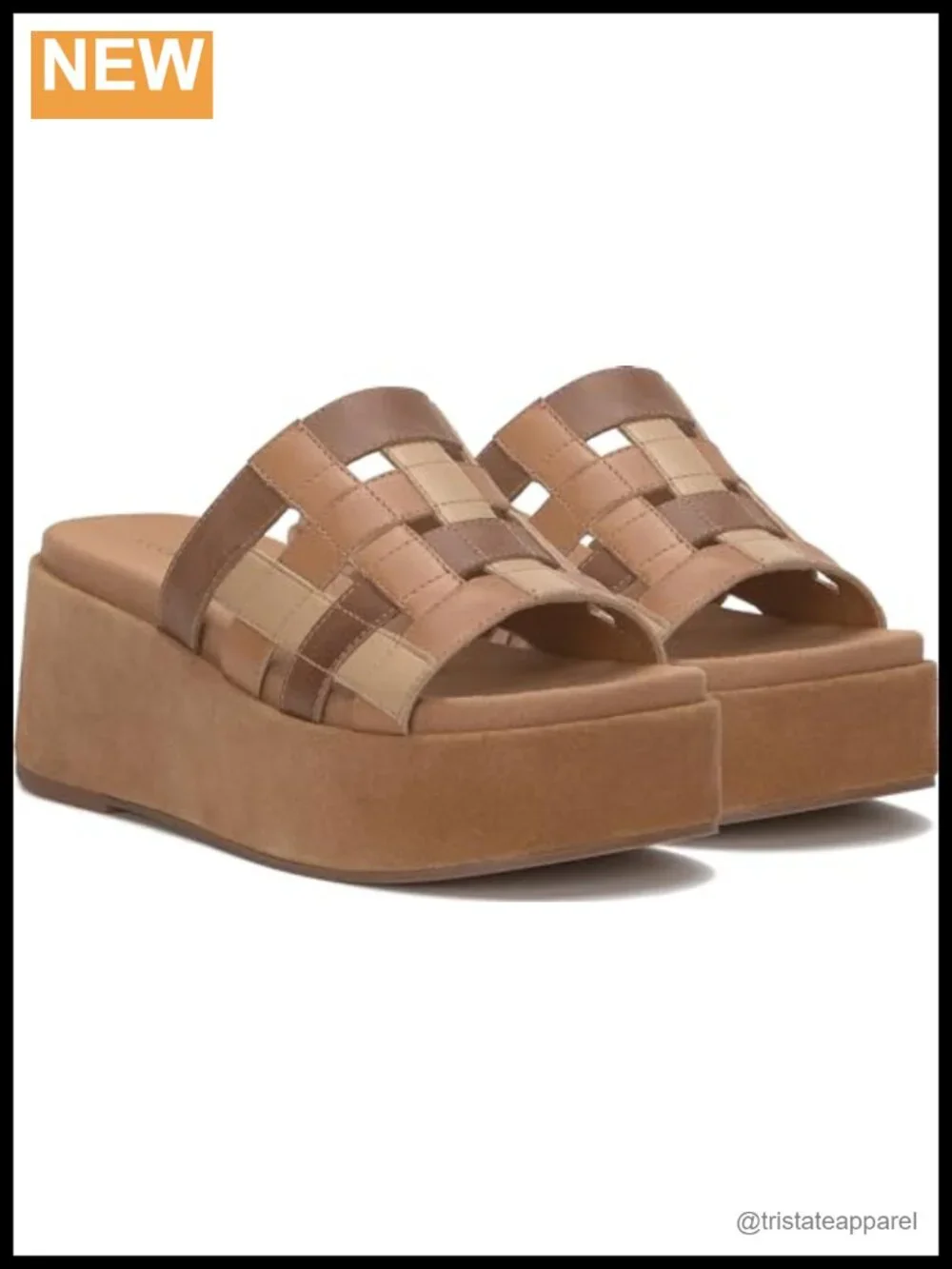 N/A classic platform