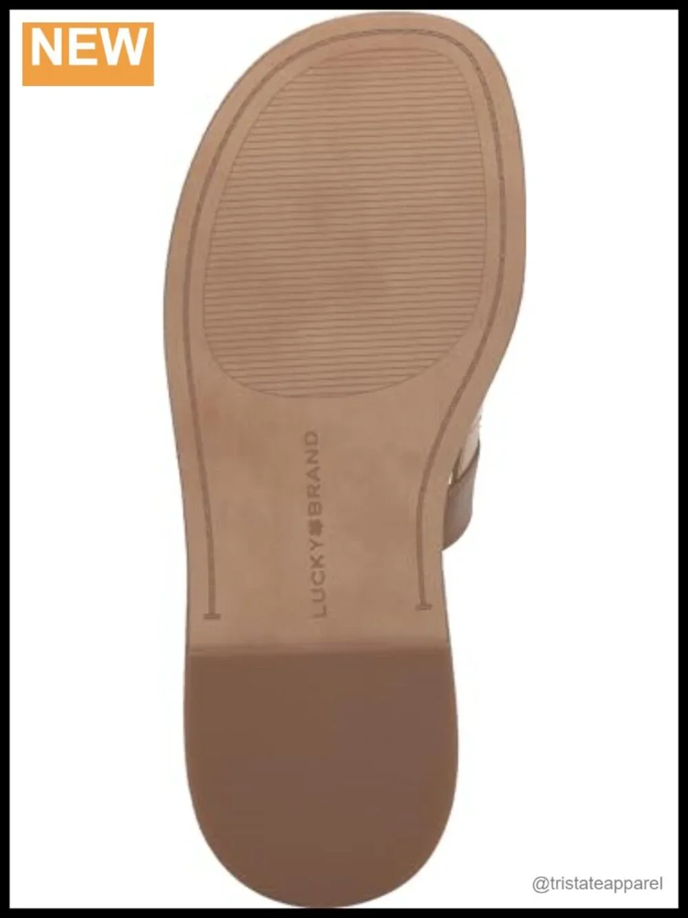 N/A classic platform