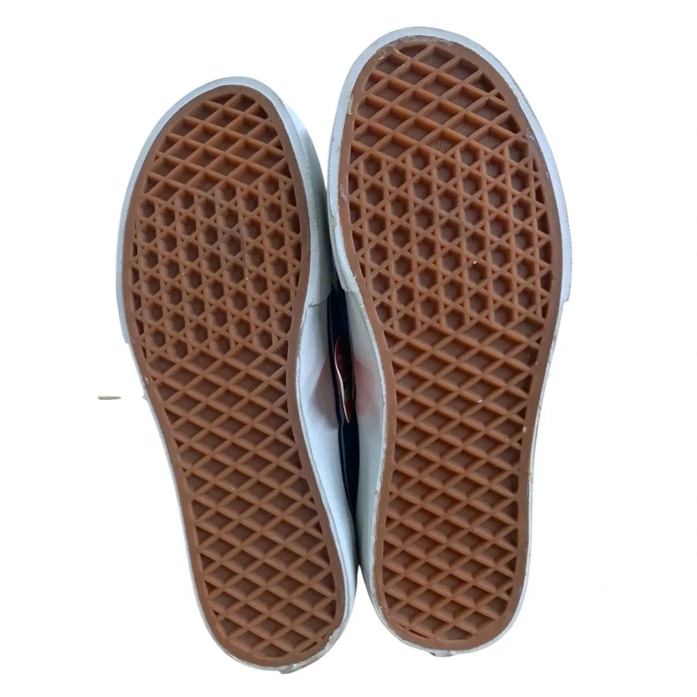 Vans classic sneakers