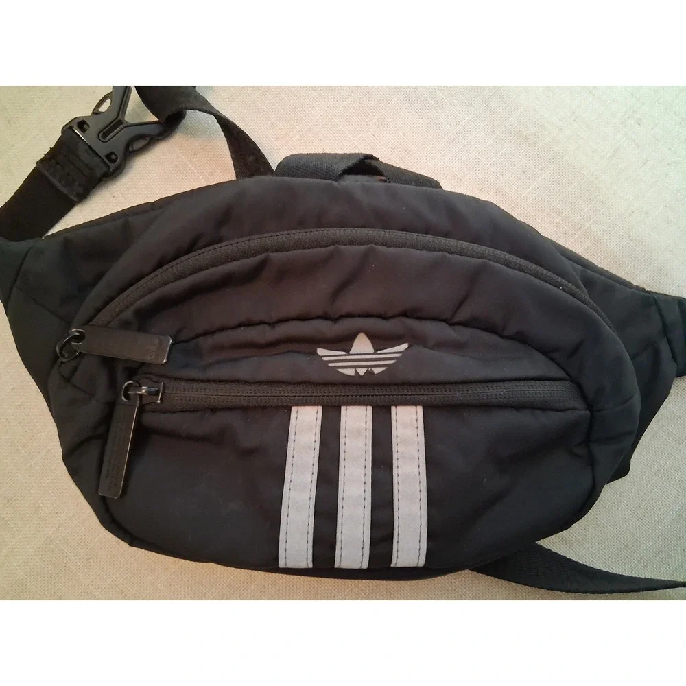 adidas originals waist