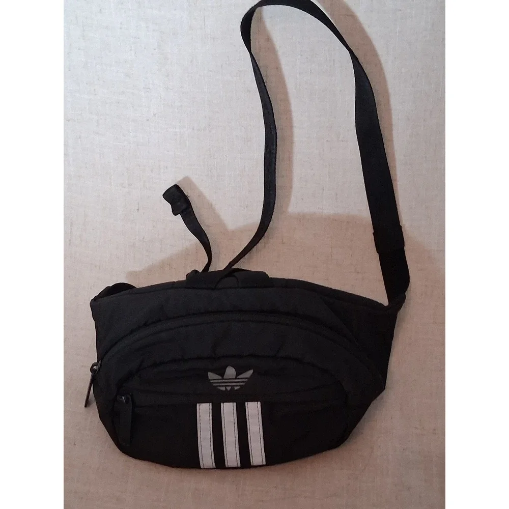 adidas originals waist