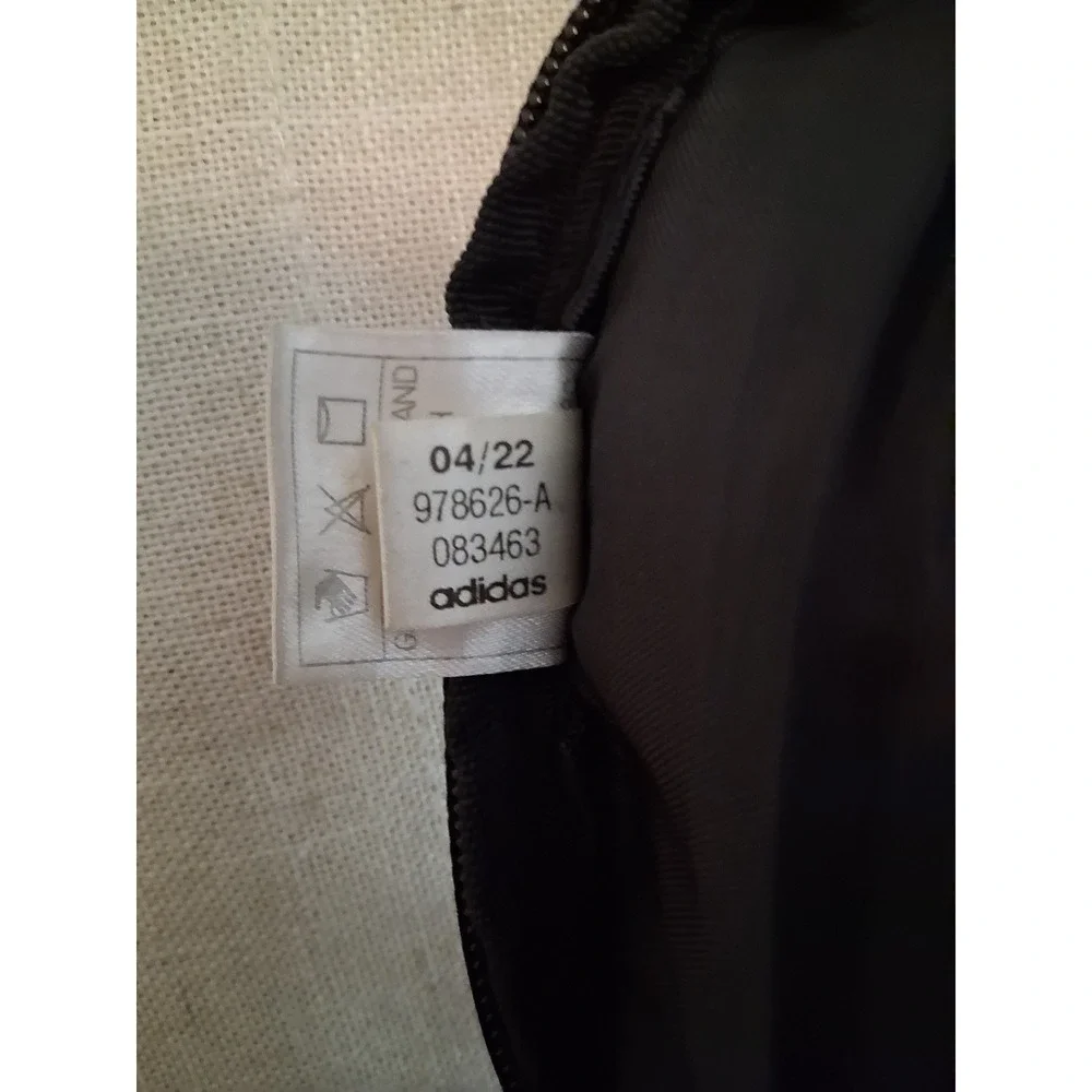 adidas originals waist