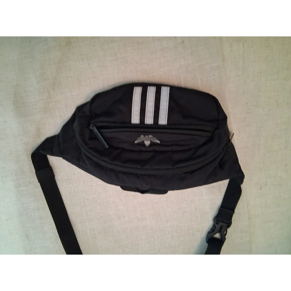 adidas originals waist