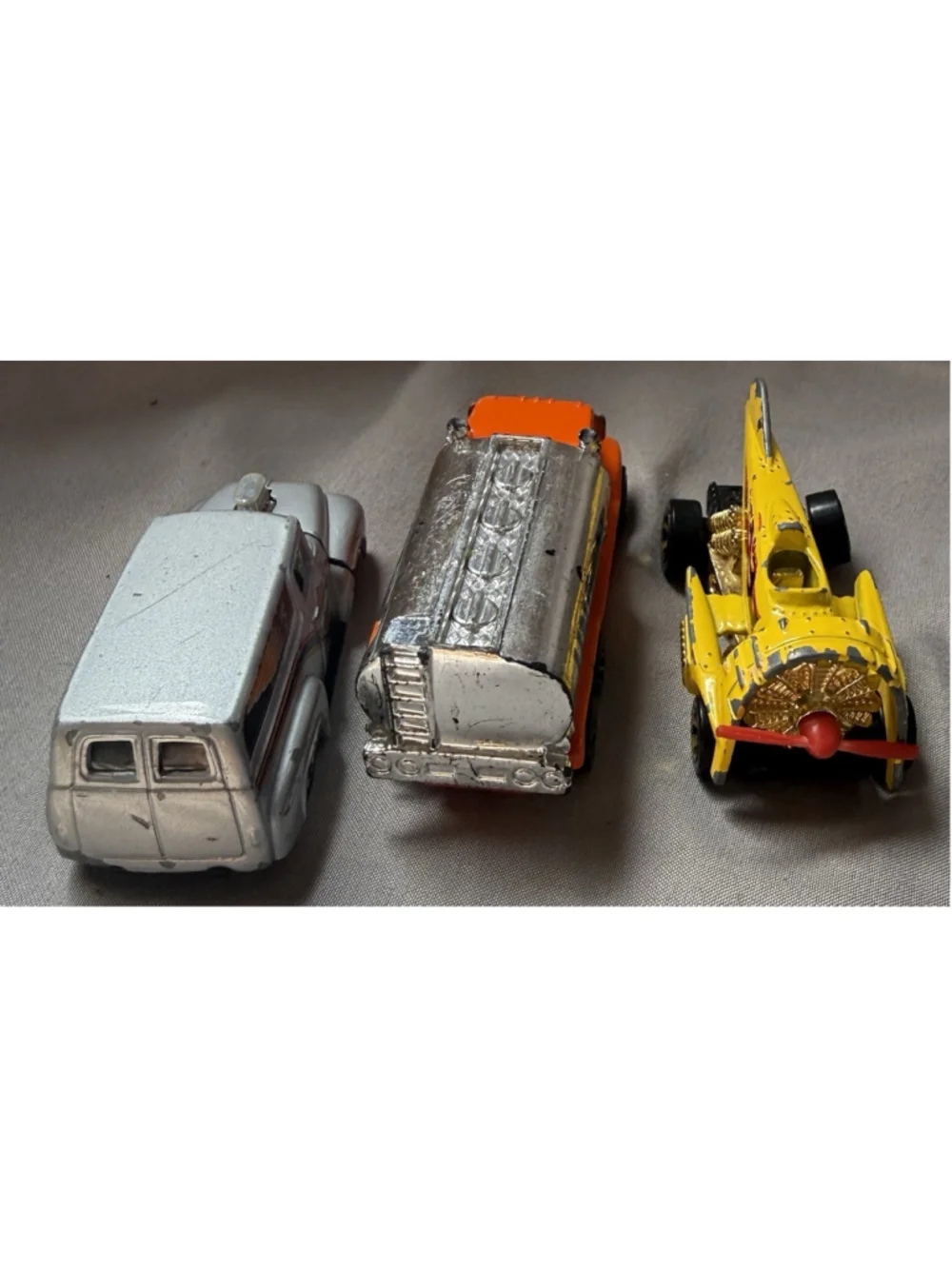 Hot Wheels this product