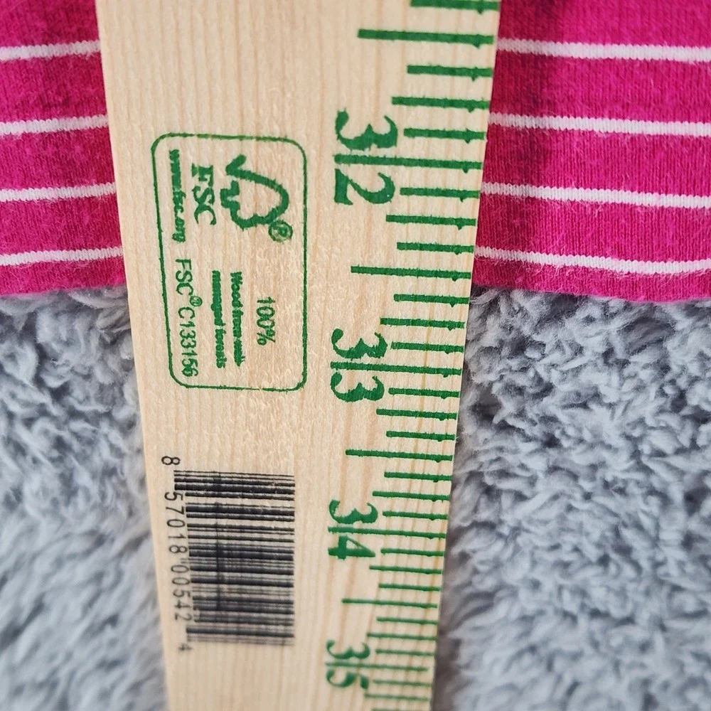 Polo Ralph Lauren gently used
