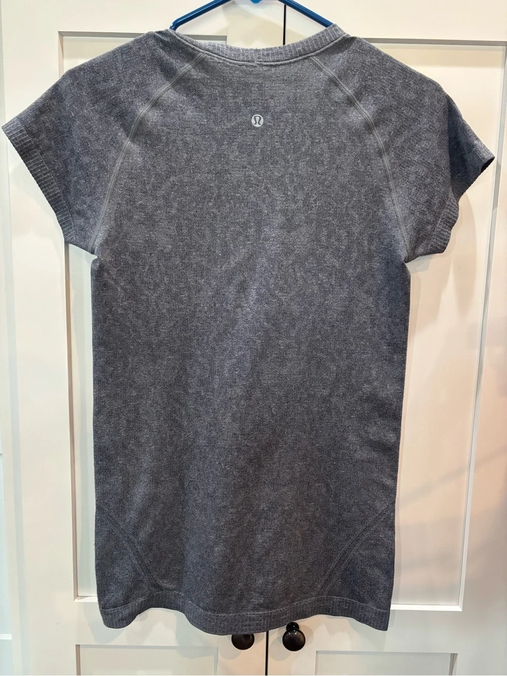 lululemon athletica soft knit