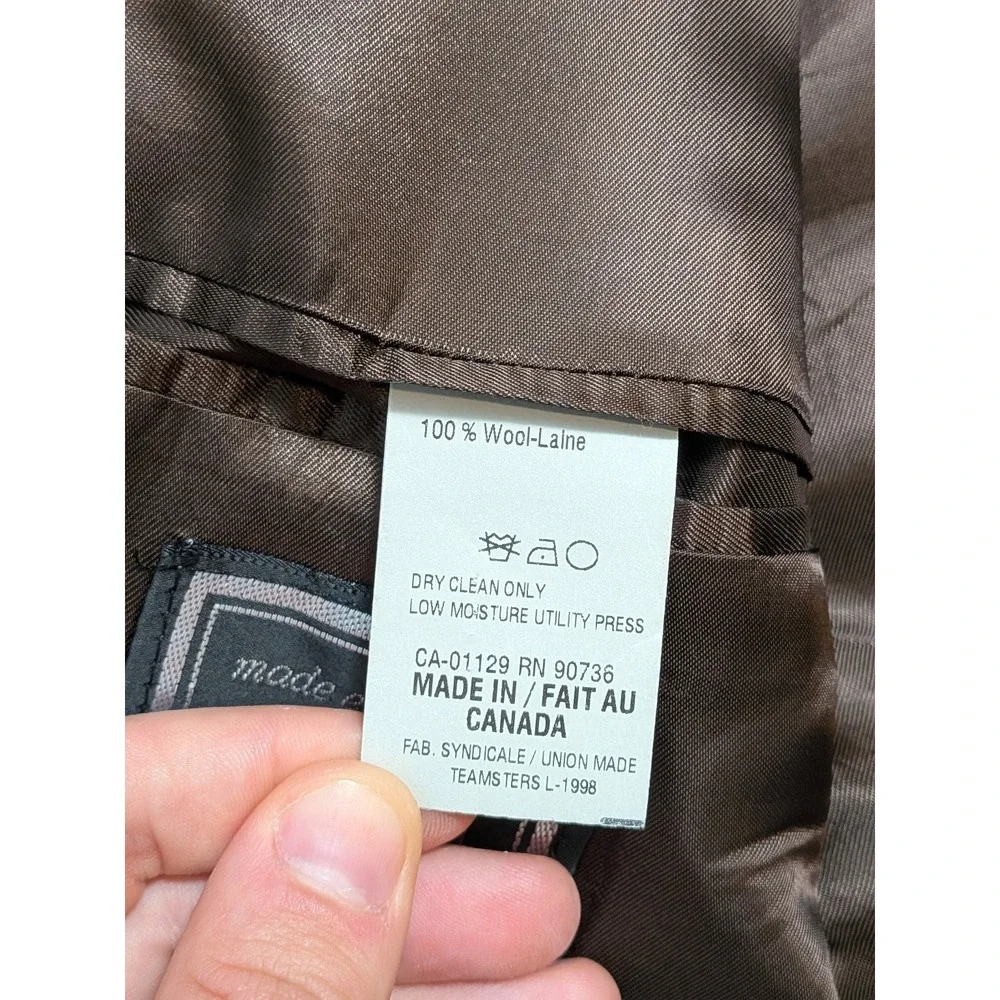 Ralph Lauren elevate your