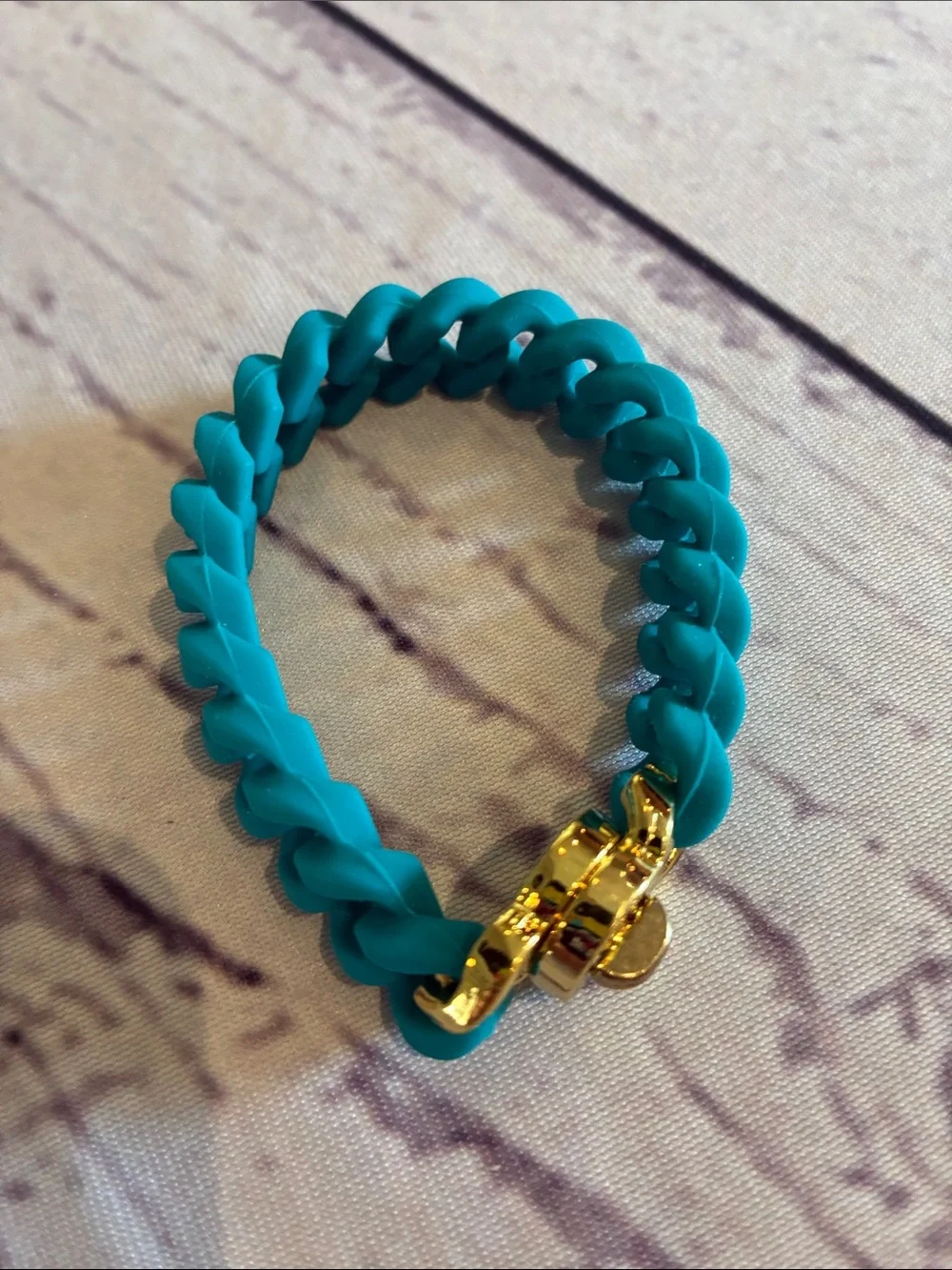 Rustic Cuff clasp wear 💥offers