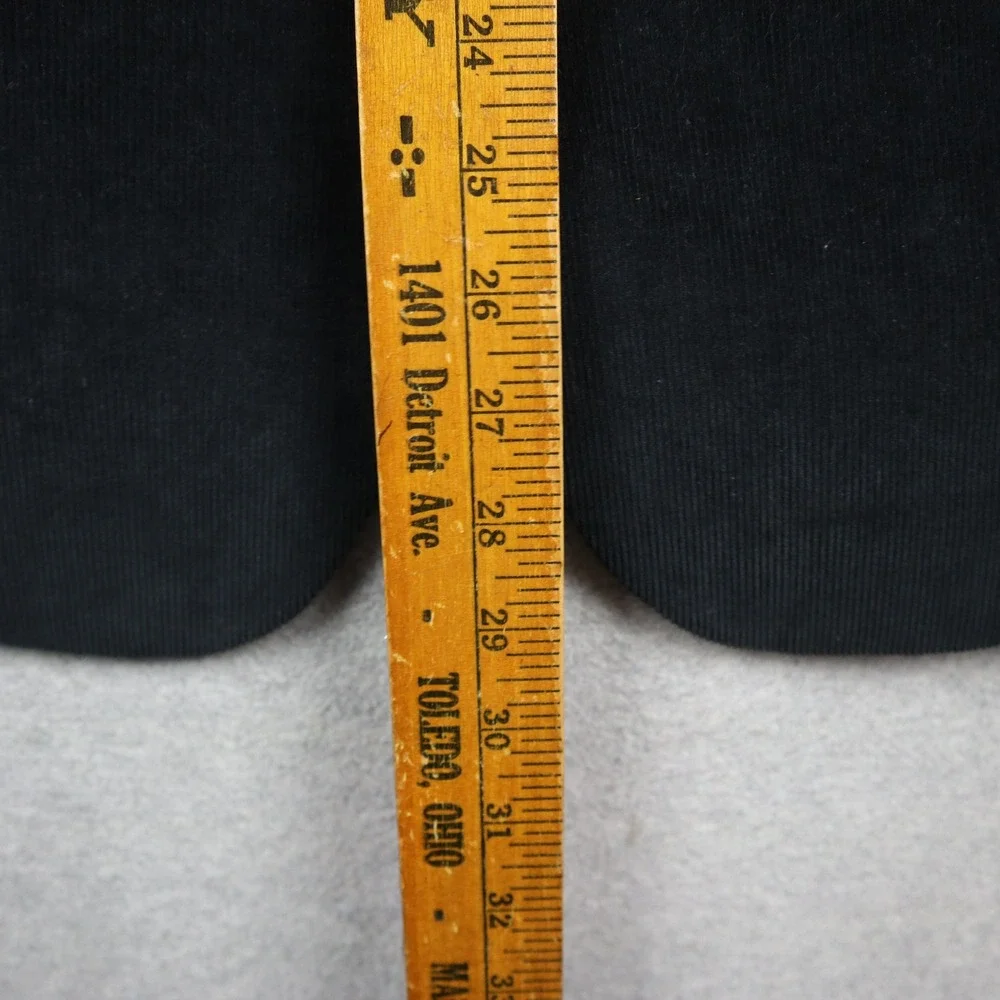 Perry Ellis Portfolio this slim