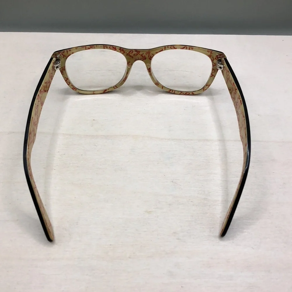 Ray-Ban light sign