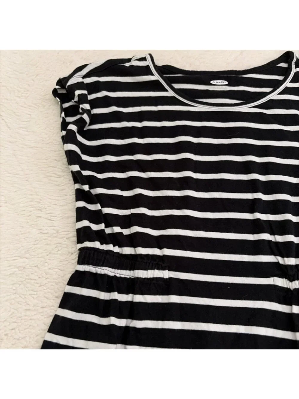 Old Navy product xl