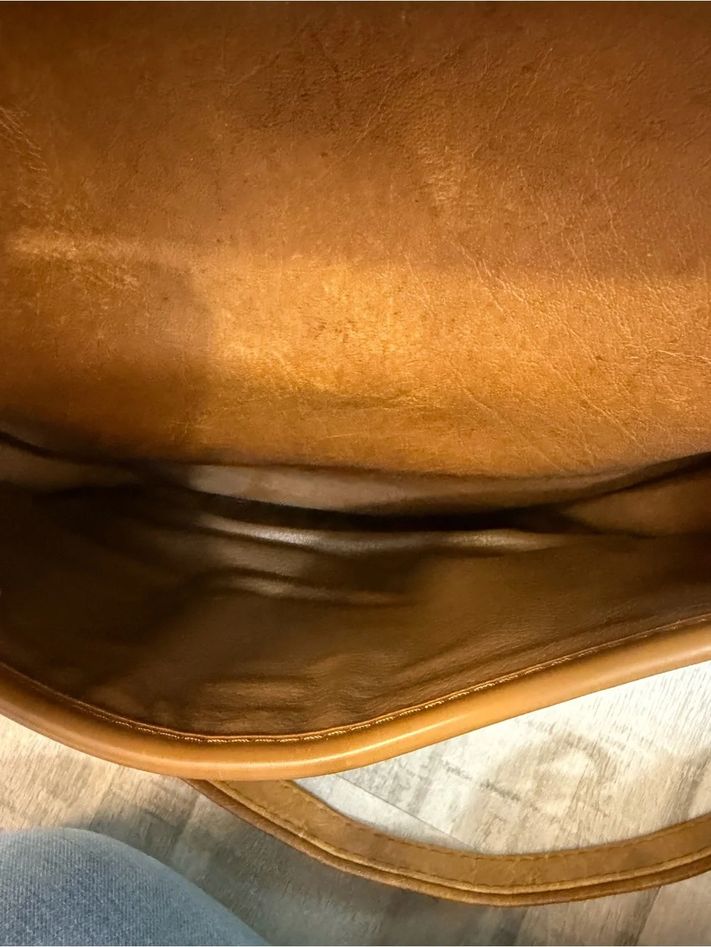 American Tourister vintage american