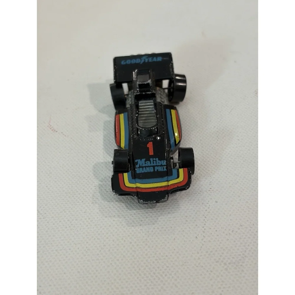 Hot Wheels hot wheels