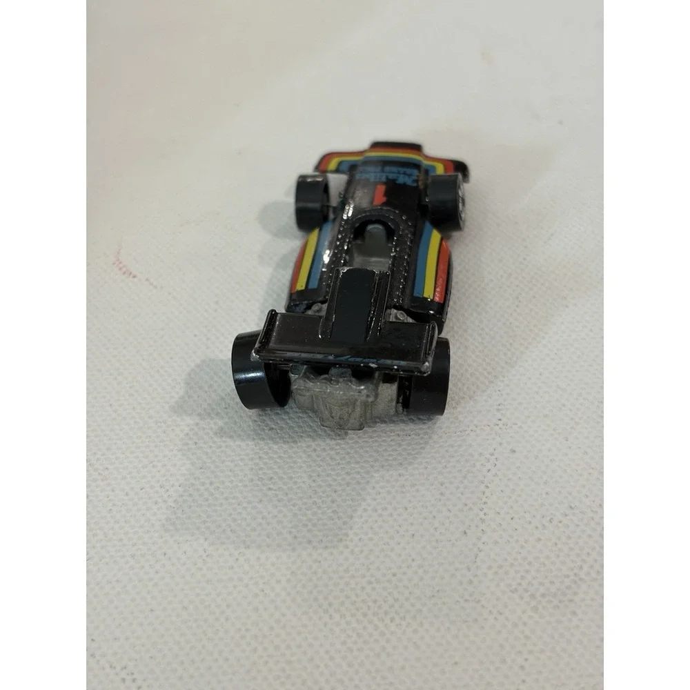 Hot Wheels hot wheels