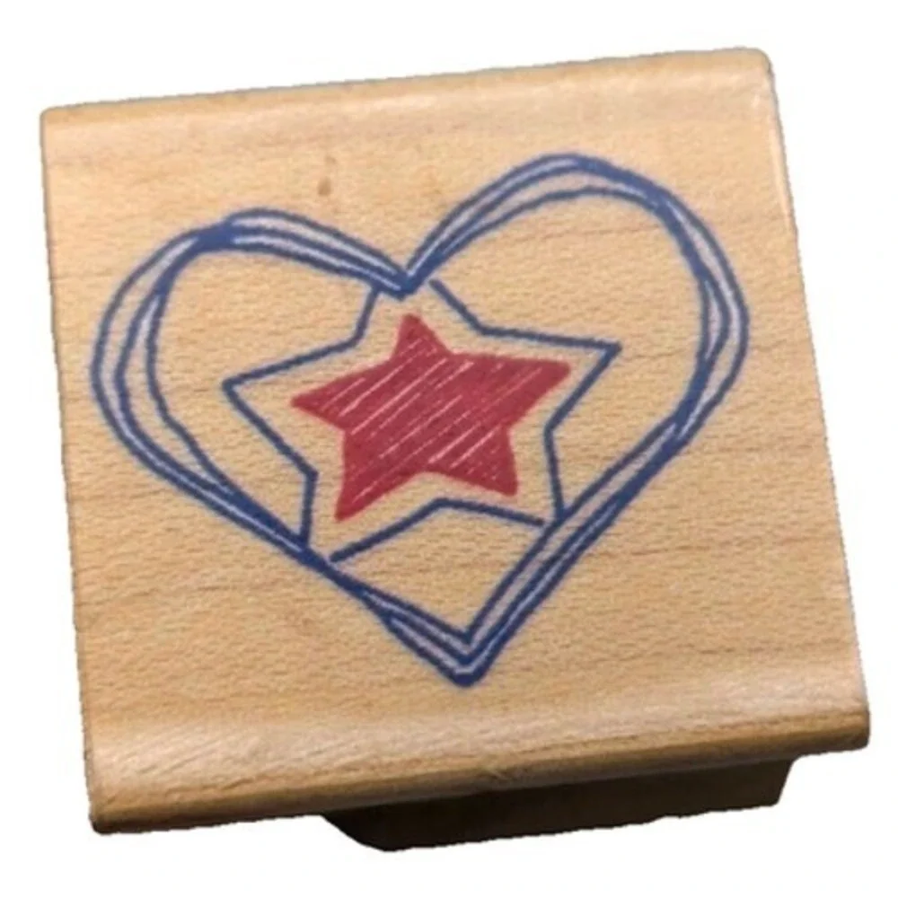 Embossing Arts we combine