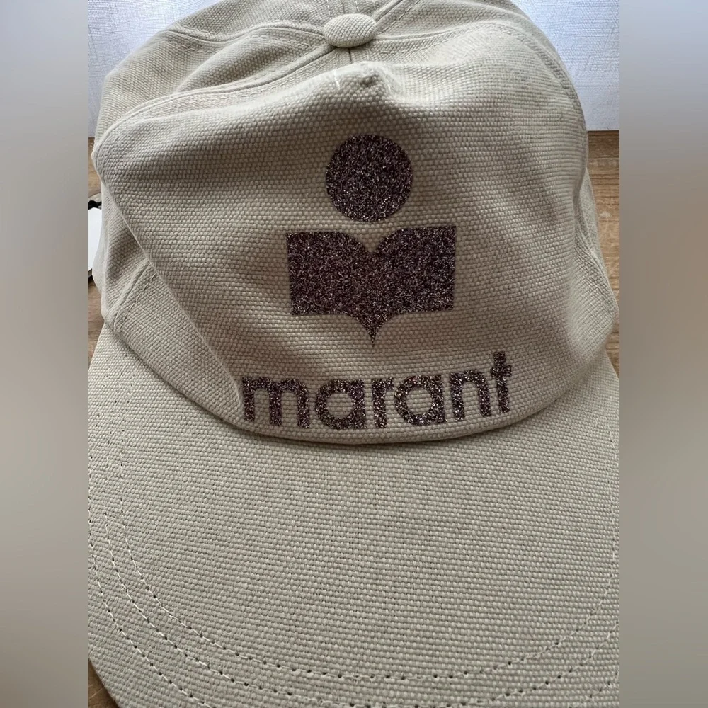 Isabel Marant nwt tyron