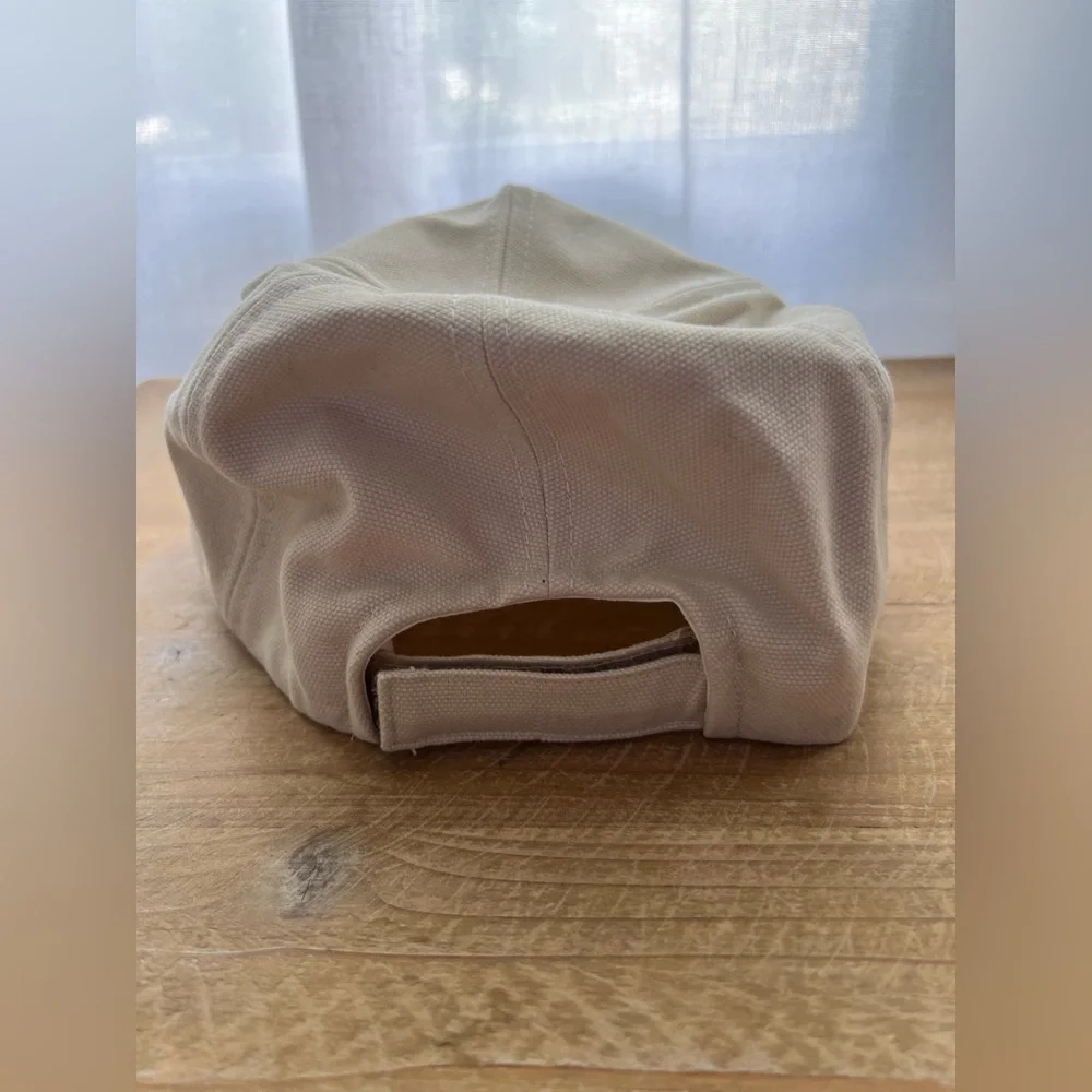 Isabel Marant nwt tyron