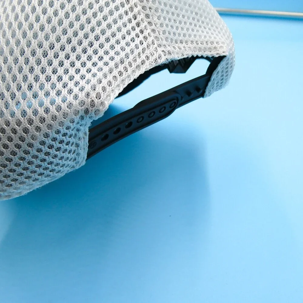 ’47 hats snapback sports
