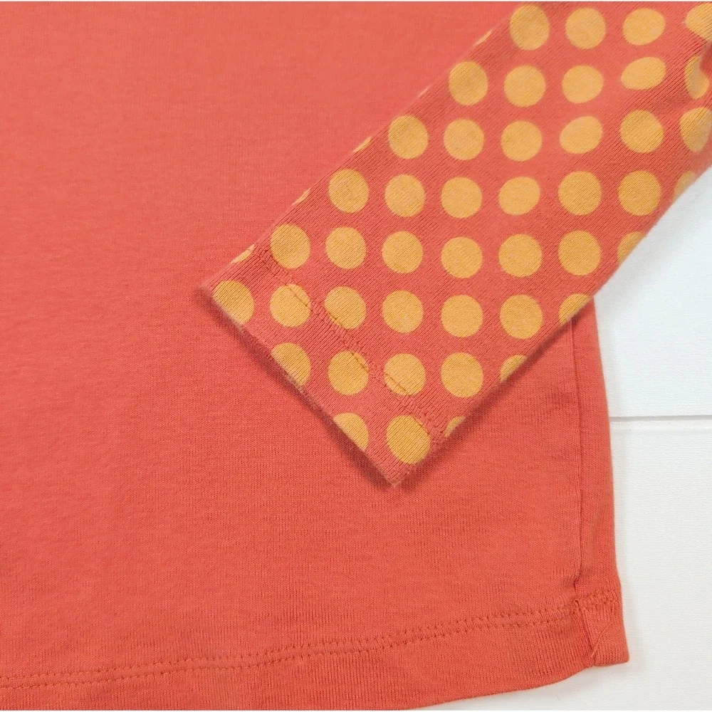 Gymboree long sleeve