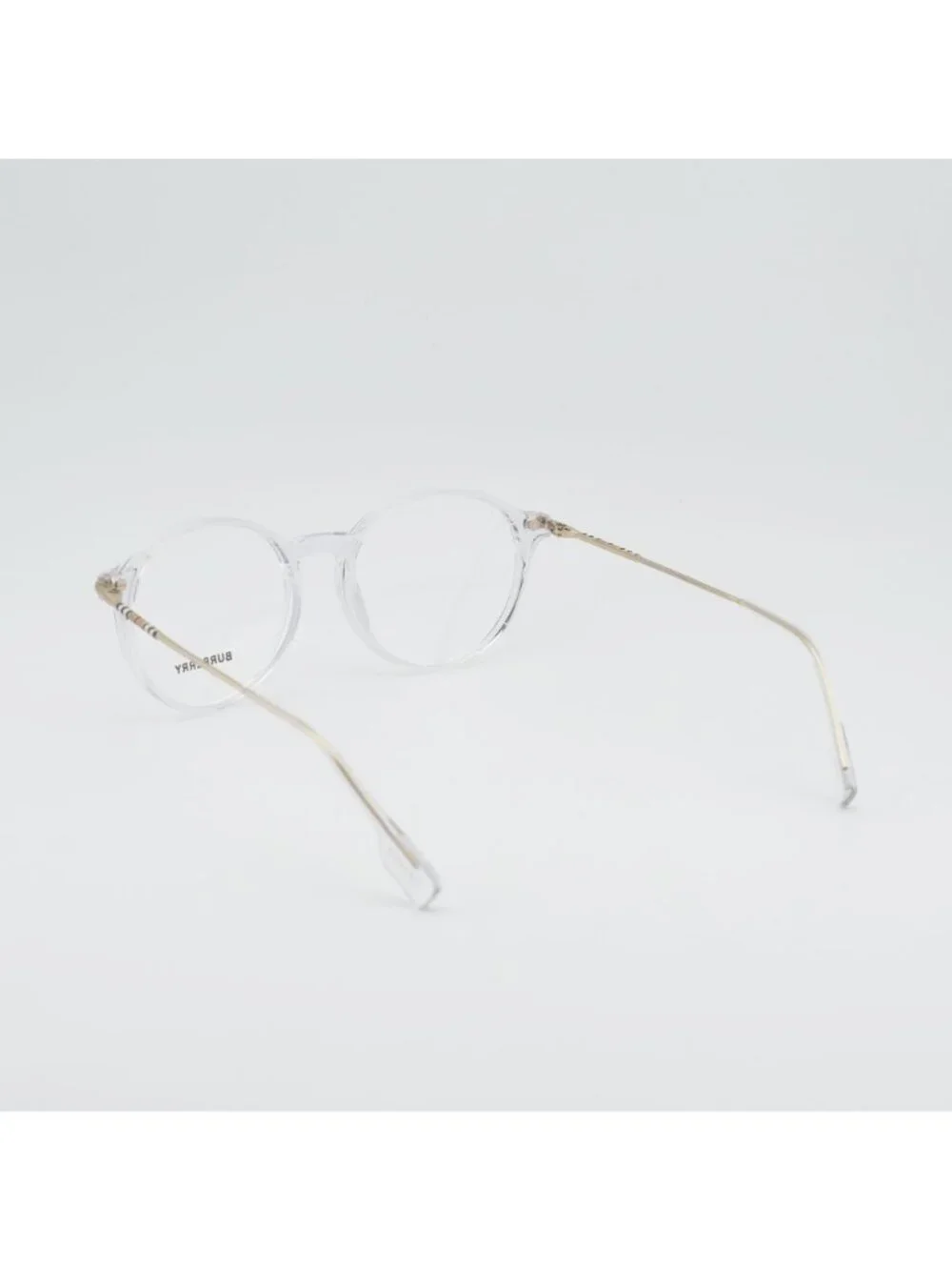 Burberry authentic be2365