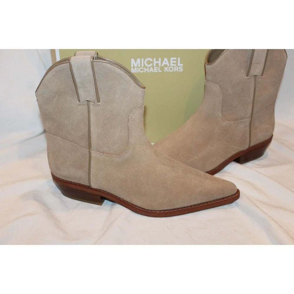 Michael Kors it doesnt
