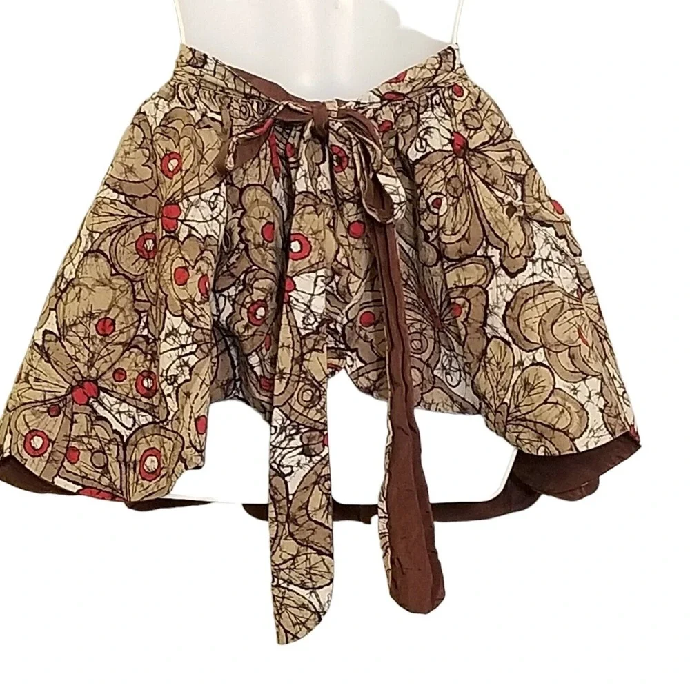 N/A vintage 50s