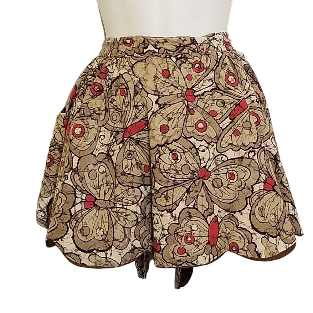N/A vintage 50s