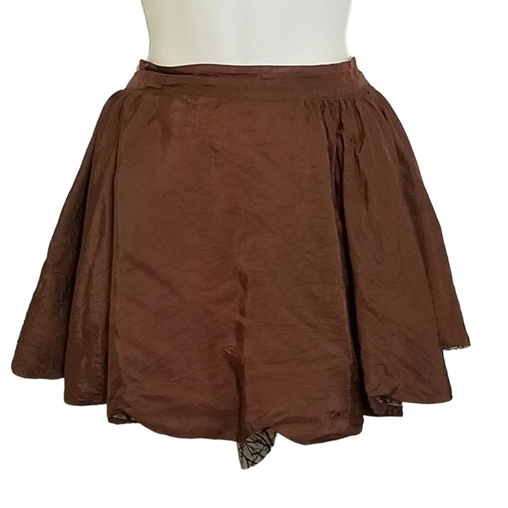 N/A vintage 50s