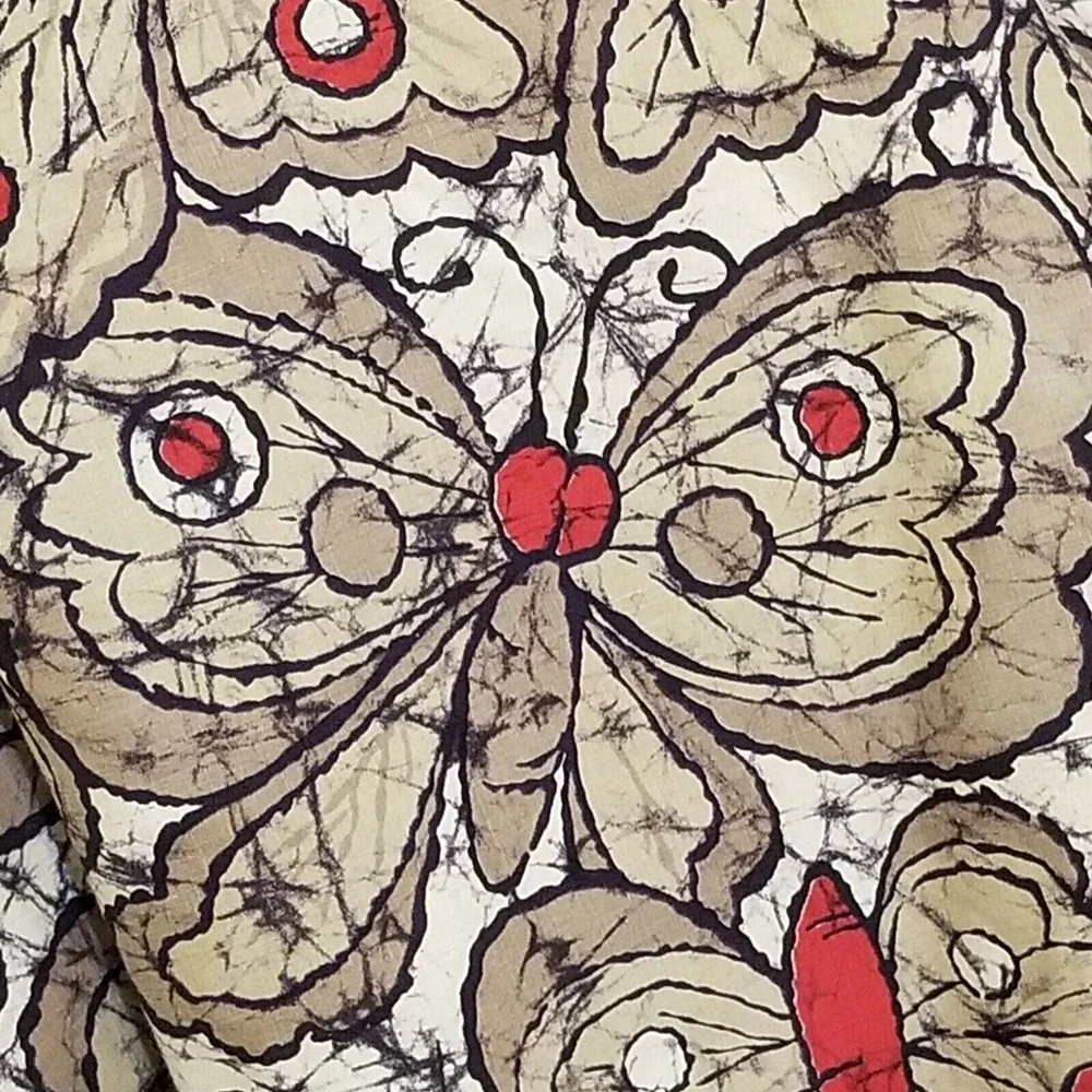 N/A vintage 50s