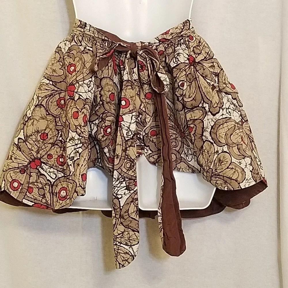 N/A vintage 50s