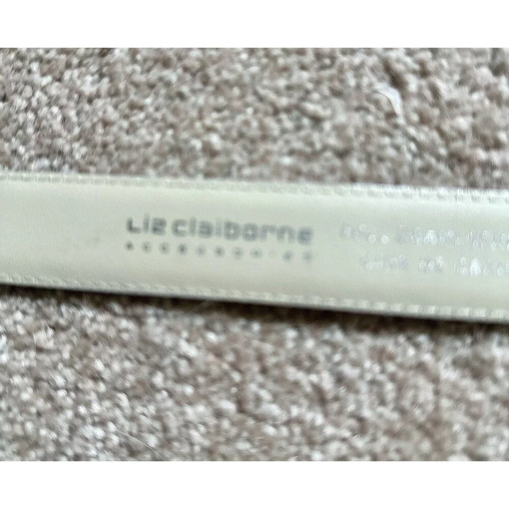Liz Claiborne have liz