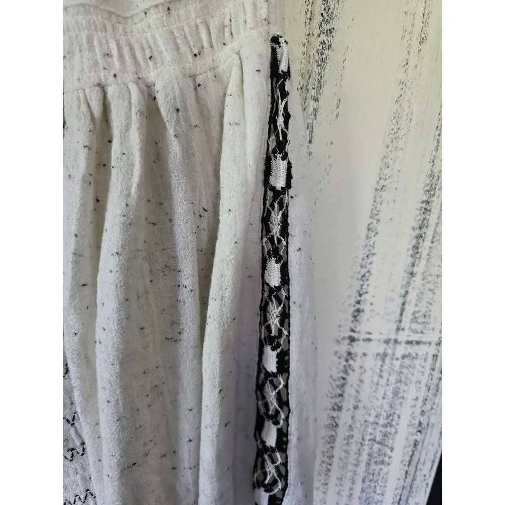 Free People nwot free