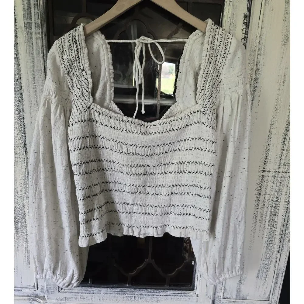 Free People nwot free