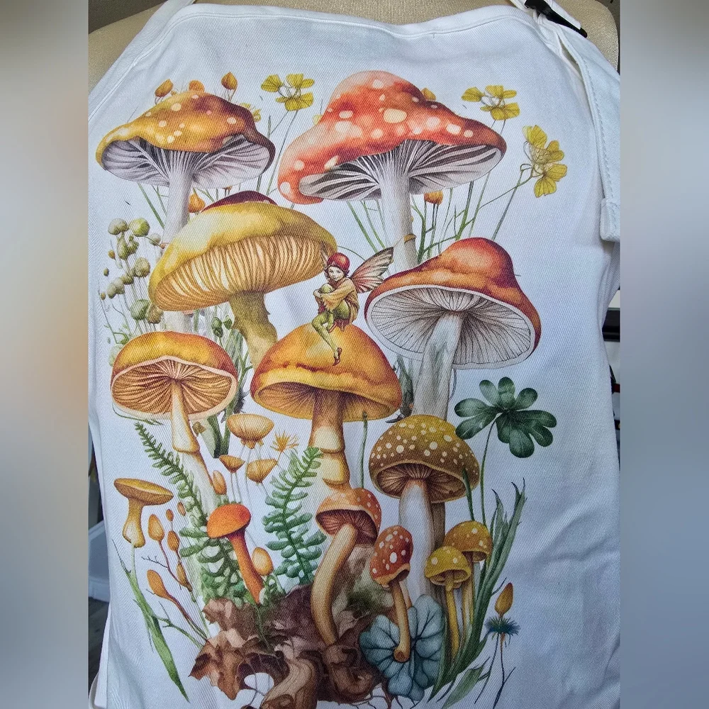 Avery Lane gifts super adorable
