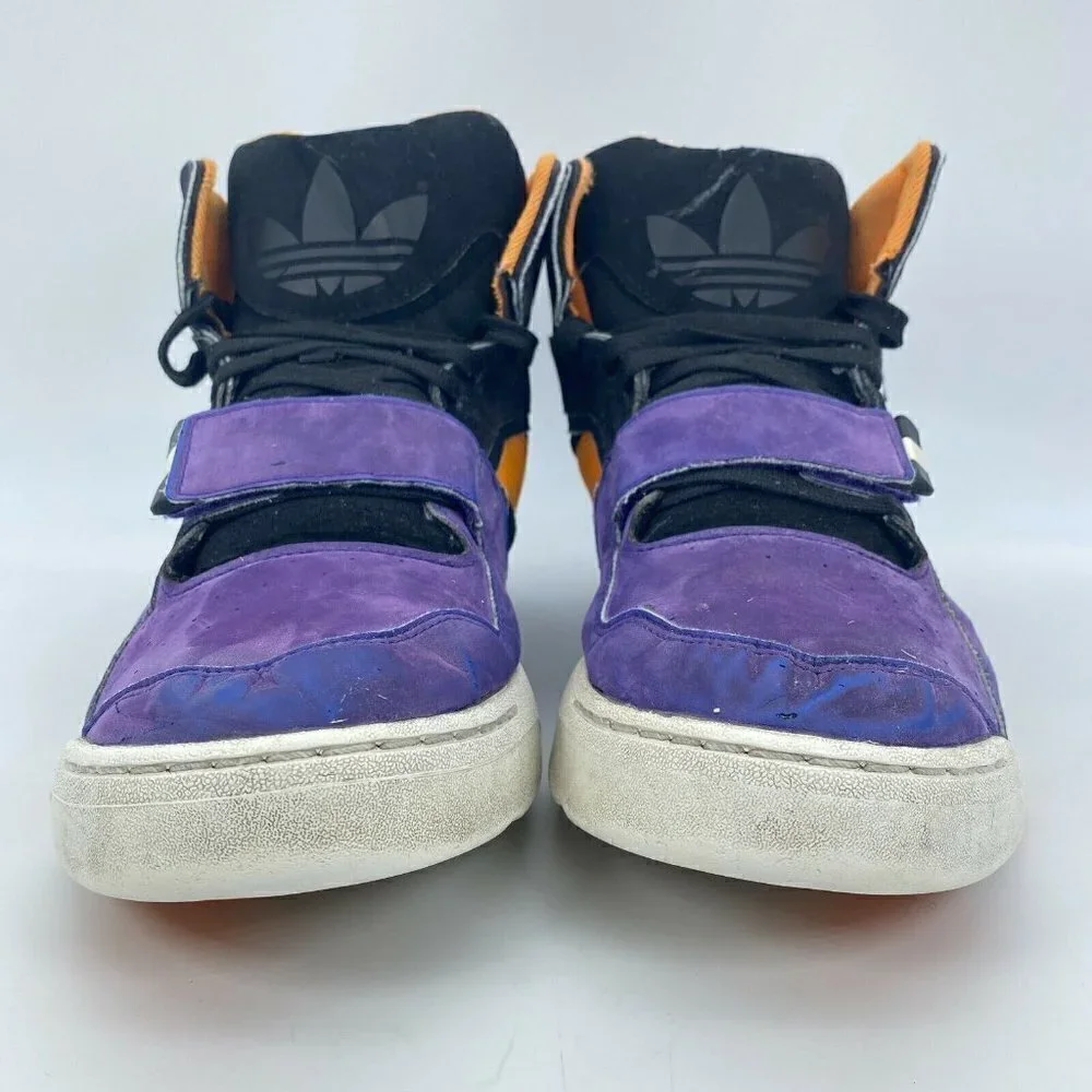 adidas mens streetball